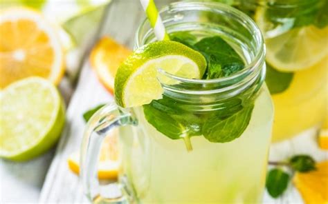 How long does lemonade last unrefrigerated. Things To Know About How long does lemonade last unrefrigerated. 
